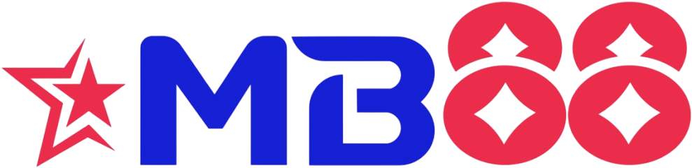 MB88